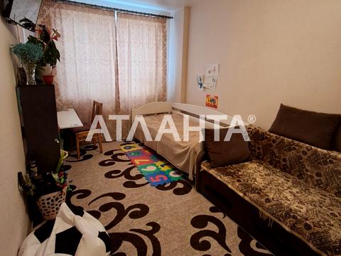 квартира по адресу Торговая ул., 23