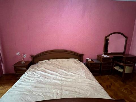 квартира за адресою Французький бульв., 41