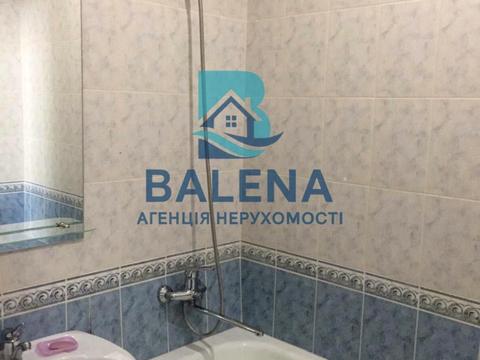 квартира по адресу Голосеевский просп. (40-летия Октября), 90