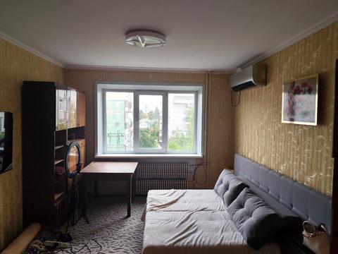 квартира за адресою Руставі вул., 7