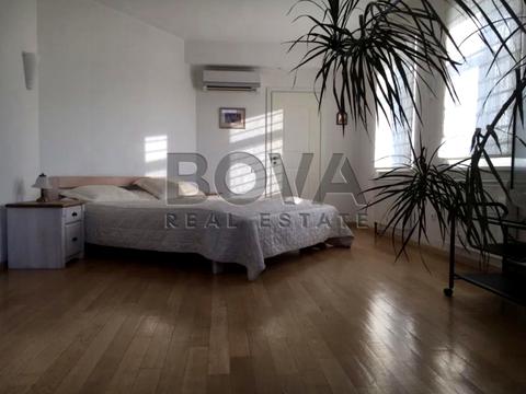 будинок за адресою Ярова вул. (Гаврилюка)