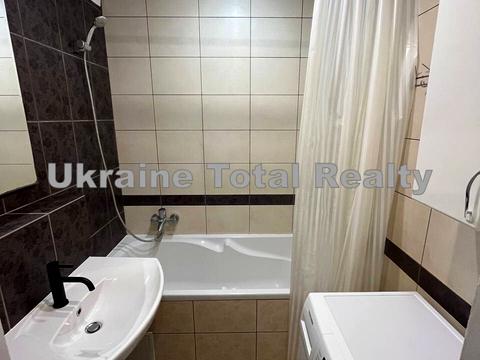 квартира за адресою Петра Панча вул., 1