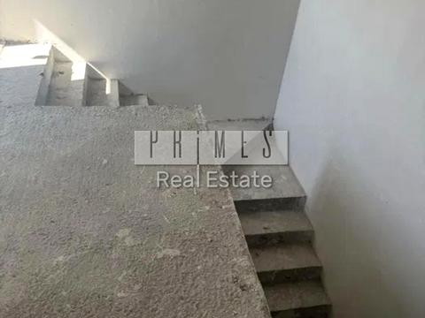 будинок за адресою Вітянська, 8