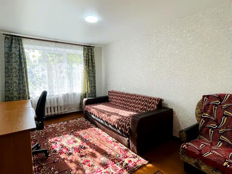 квартира за адресою Володимира Великого вул. (Тельмана), 12