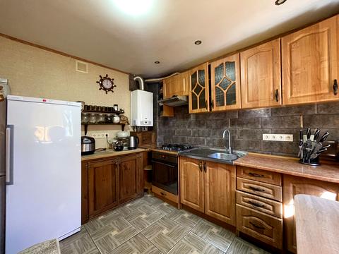 будинок за адресою Івана Франка вул., 39