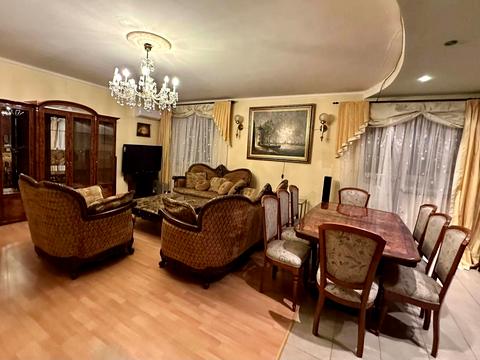 квартира по адресу Добровольцев ул. (Маршала Говорова), 3а