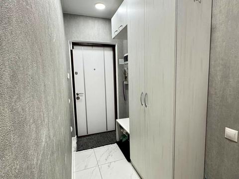 квартира за адресою Зелена вул., 31