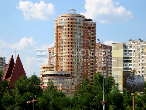 квартира по адресу Срибнокильская ул., 12