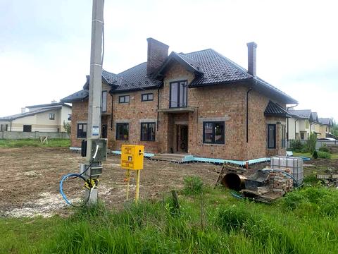 будинок за адресою Івасюка