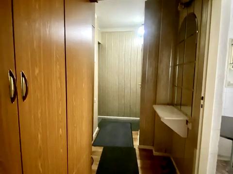 квартира по адресу Антоновича ул. (Горького), 47/12