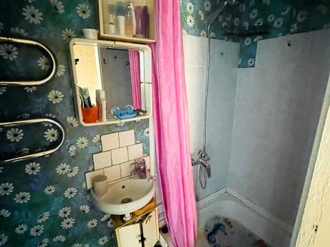 квартира за адресою Юрія Кондратюка вул., 4-В