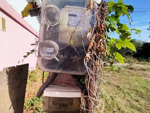 будинок за адресою Валерія Середи вул.