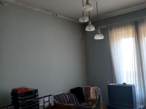 квартира по адресу Университетская ул., 12
