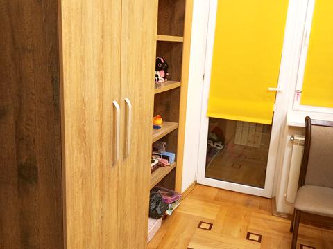 квартира за адресою Магістратська вул. (Першотравнева), 94