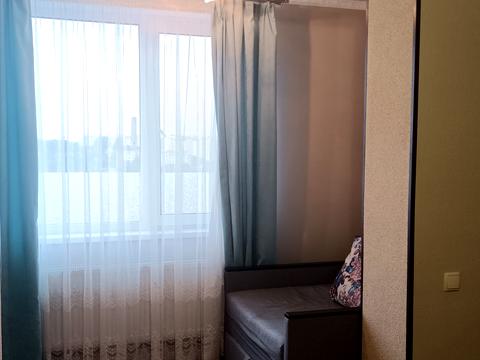 квартира за адресою Садова, 22