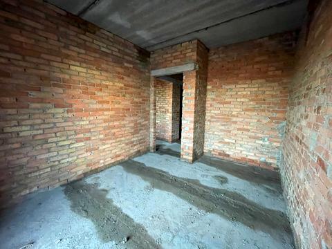 квартира по адресу Шевченка, 65