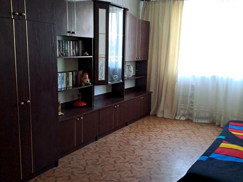 квартира за адресою Соборності України вул., 203