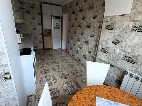 квартира по адресу Антоновича ул. (Горького), 102