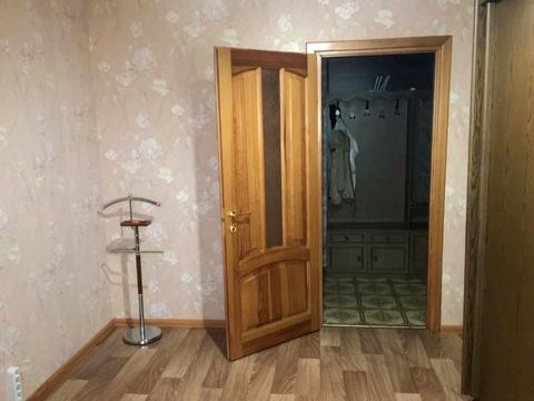квартира за адресою Архітектора Ніколаєва вул., 11