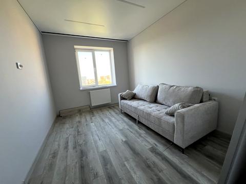 квартира по адресу Богомольца ул., 19