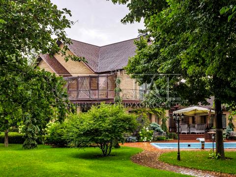 будинок за адресою Тополина