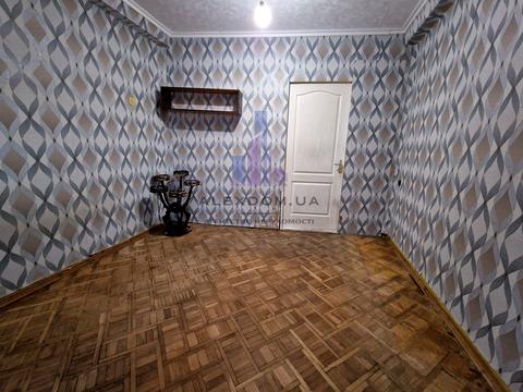 квартира по адресу Харьковское шоссе, 5/2