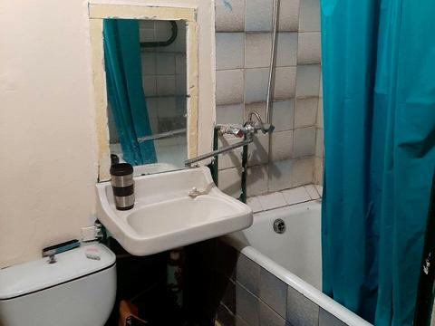 квартира по адресу Киев, Кондратюка Юрия ул., 4-Б