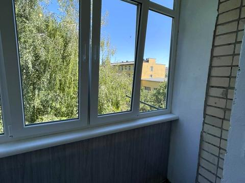 квартира по адресу Заречанская ул., 12