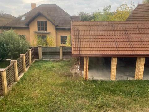 будинок за адресою Приозерная, 2/2