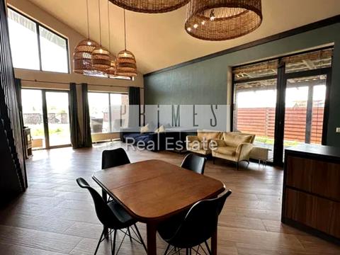 будинок за адресою Соборна