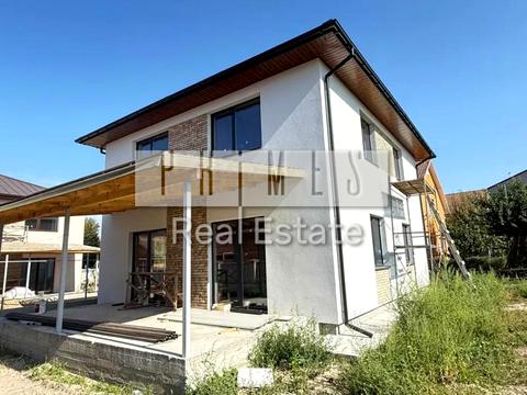 будинок за адресою турбалаї