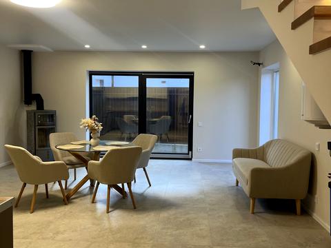 будинок за адресою Центральна