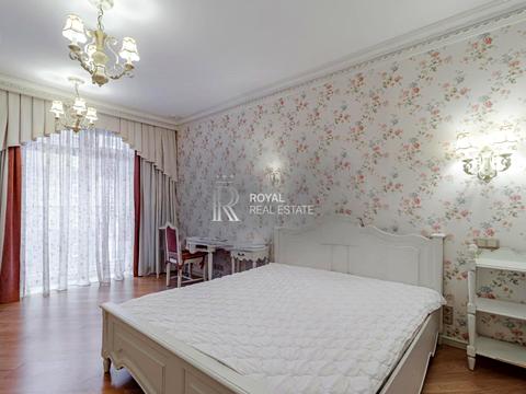 квартира за адресою Інститутська вул., 18