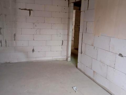 квартира за адресою Академіка Сахарова вул., 11