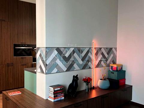 квартира за адресою Старокиївська вул., 10