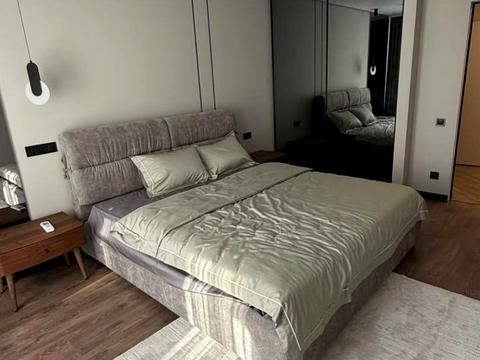 квартира за адресою Замарстинівська вул. (Калініна), 170П