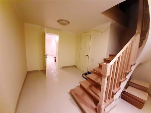 будинок за адресою Рекунова вул.