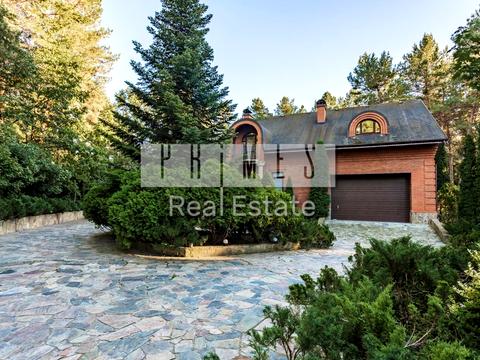 дом по адресу пгт. Козин, Шевченко ул.