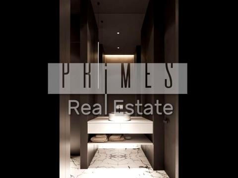 дом по адресу Конча-Заспинская ул. (Генерала Матыкина), 11-Б