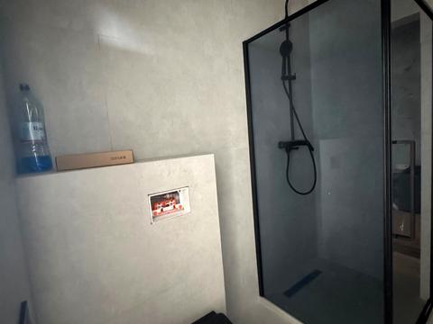 будинок за адресою Весняна вул.