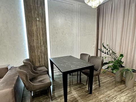 квартира за адресою Професорська вул., 34