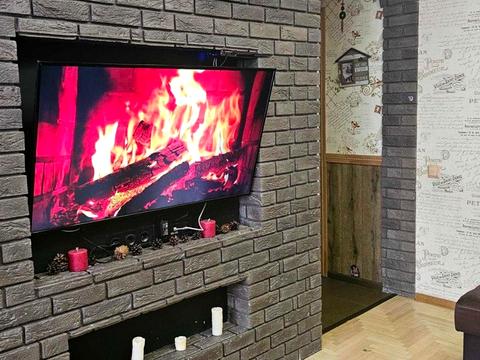 квартира по адресу Мукачевская ул., 5-А