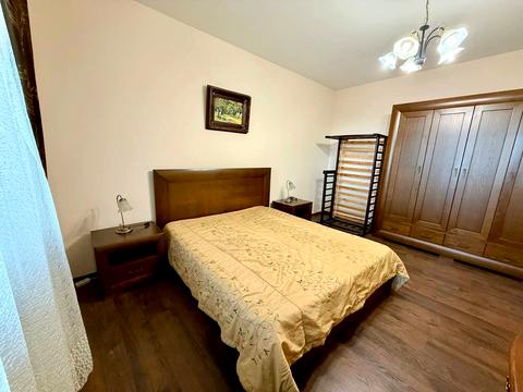 квартира за адресою Лесі Українки бульв., 21