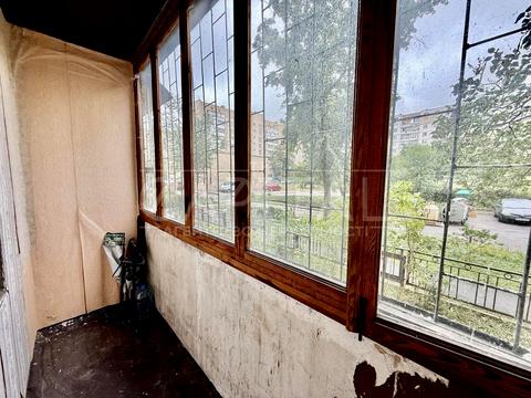 квартира по адресу Северная ул. (Північна), 54