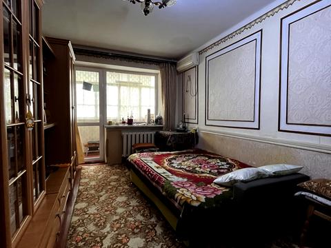 квартира за адресою Спортивна вул. (Гайдара), 6