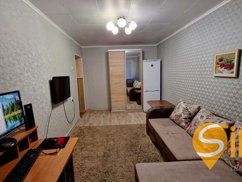 квартира за адресою Аваліані вул., 333
