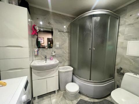 квартира по адресу Космонавтов ул., 75