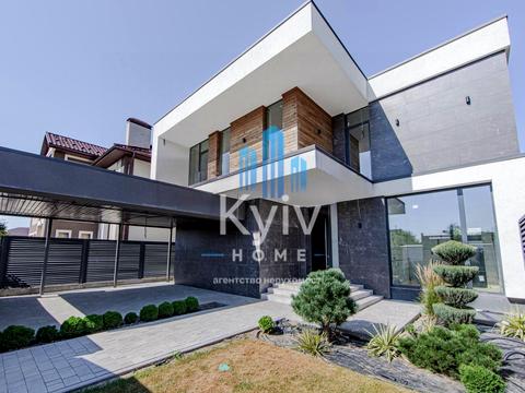 будинок за адресою Олександра Богомазова