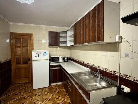 квартира за адресою Автозаводська вул., 7