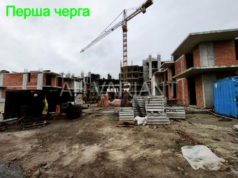 квартира за адресою Мукачівська вул., 44